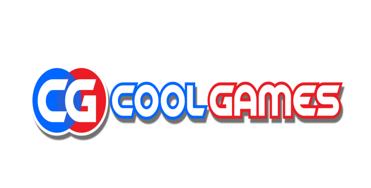 CoolGames - Fruit Game